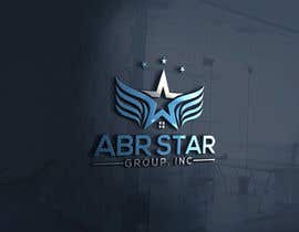 #60 para ABR Star Group. Inc por muktaakterit430