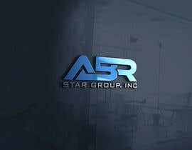 #292 para ABR Star Group. Inc por mdkawshairullah
