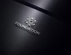 #50 Foundation for Human Prosperity részére baproartist által