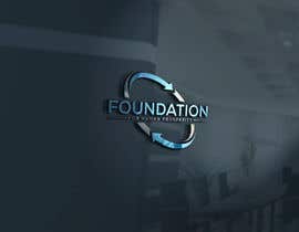 #54 Foundation for Human Prosperity részére baproartist által
