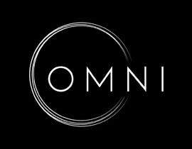 #333 for OMNI logo project by ZannatunMerina