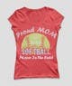 
                                                                                                                                    Miniatura da Inscrição nº                                                 17
                                             do Concurso para                                                 Design a T-Shirt for softball moms
                                            