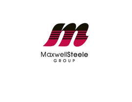 #6 for Develop a Corporate Identity for MaxwellSteele Group by munna4e3