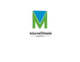 #13 for Develop a Corporate Identity for MaxwellSteele Group by munna4e3
