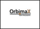 Imej kecil Penyertaan Peraduan #245 untuk                                                     Design a Logo for Orbimax
                                                