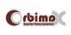 Kilpailutyön #18 pienoiskuva kilpailussa                                                     Design a Logo for Orbimax
                                                