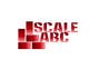 Kilpailutyön #57 pienoiskuva kilpailussa                                                     Design a Logo for ScaleABC
                                                