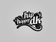 Kilpailutyön #30 pienoiskuva kilpailussa                                                     Design a Logo for hiphopper
                                                