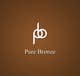 Kilpailutyön #171 pienoiskuva kilpailussa                                                     Design a Logo for Pure Bronze
                                                