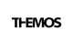 Miniatura de participación en el concurso Nro.89 para                                                     Design a Logo for a New Company - Themos
                                                