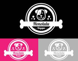 insann tarafından Design a Logo for Honolulu Dog Spa için no 74