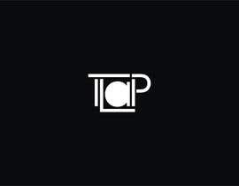 nº 135 pour Design a Logo for TlaP / TLaP par suparman1 