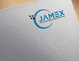 #38 for logo design for JAMEX CO LTD Services Japan Auto Auctions by noyonkumar5535
