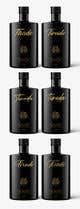 
                                                                                                                                    Ảnh thumbnail bài tham dự cuộc thi #                                                285
                                             cho                                                 We need branding for "Tirada" luxury olive oil - 12/02/2022 03:22 EST
                                            