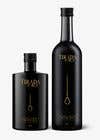 Bài tham dự #299 về Graphic Design cho cuộc thi We need branding for "Tirada" luxury olive oil - 12/02/2022 03:22 EST