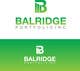 Ảnh thumbnail bài tham dự cuộc thi #5 cho                                                     Design a Logo for Balridge
                                                