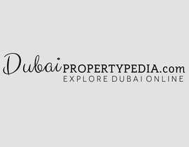 #98 for Design a Logo for Property Guide Website by babaprops