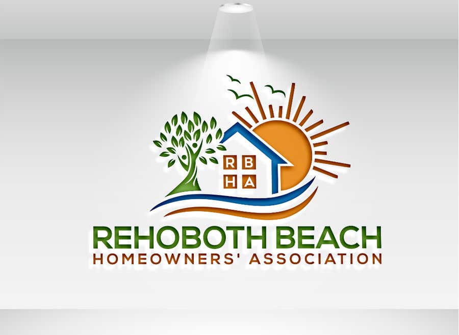 design-a-homeowners-association-logo-freelancer