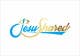 Imej kecil Penyertaan Peraduan #28 untuk                                                     Design a Logo for website jesushared.com
                                                