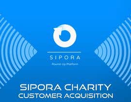 nº 17 pour Sipora Charity Customer Acquisition par AkS0409 