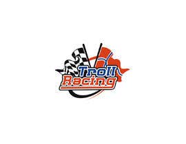 #65 cho Troll Racing needs logo! bởi Moon0322