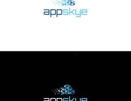 AWAIS0 tarafından Design a Logo for an application company için no 16