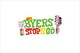 Kilpailutyön #119 pienoiskuva kilpailussa                                                     Logo Design for Byers Stop N Go
                                                