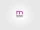 Imej kecil Penyertaan Peraduan #56 untuk                                                     Design a Logo for Moyo Creations
                                                
