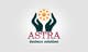 Ảnh thumbnail bài tham dự cuộc thi #39 cho                                                     Design a logo for "Astra Business Solutions"
                                                