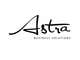 Kilpailutyön #2 pienoiskuva kilpailussa                                                     Design a logo for "Astra Business Solutions"
                                                