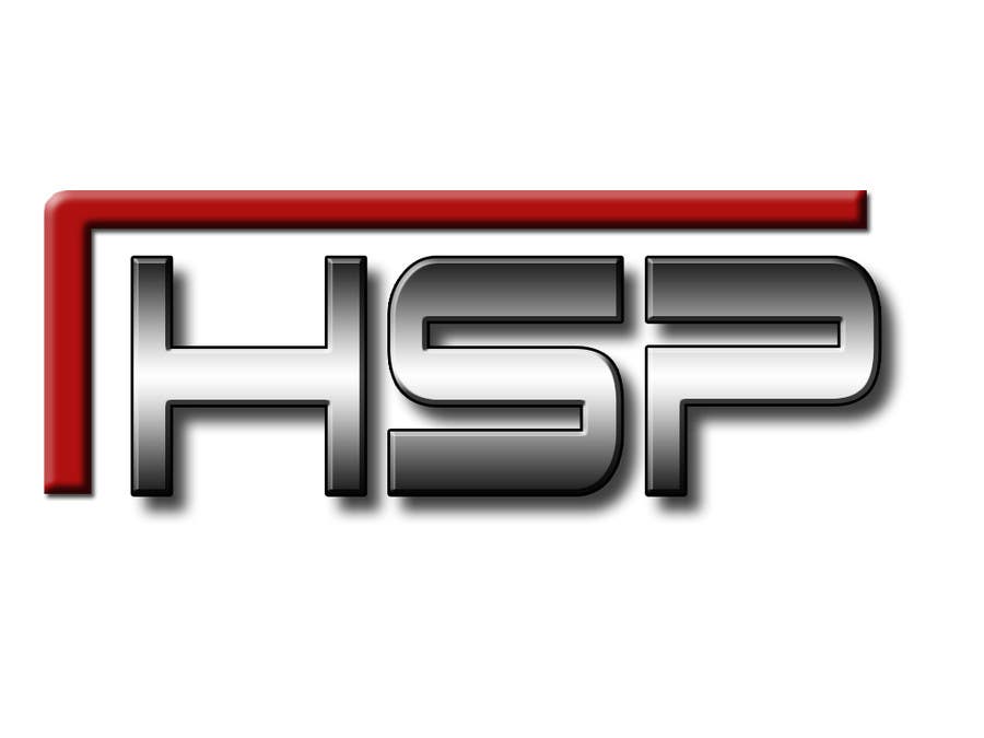 Proposition n°18 du concours                                                 Design a Logo for HSP
                                            