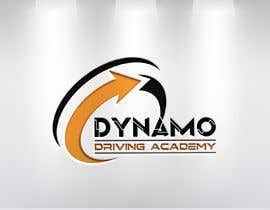#436 cho Dynamo Driving Academy bởi Lshiva369
