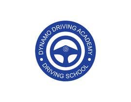 #431 cho Dynamo Driving Academy bởi stansu