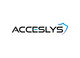 Ảnh thumbnail bài tham dự cuộc thi #13 cho                                                     Design a Logo for Acceslys
                                                