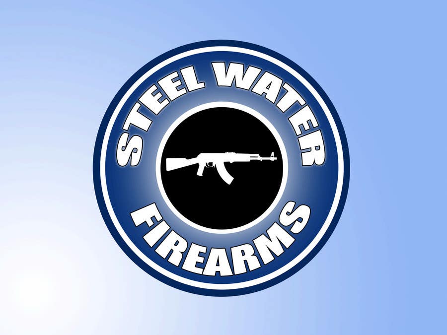 Contest Entry #17 for                                                 Logo Design for retail firearms and firearms training store
                                            