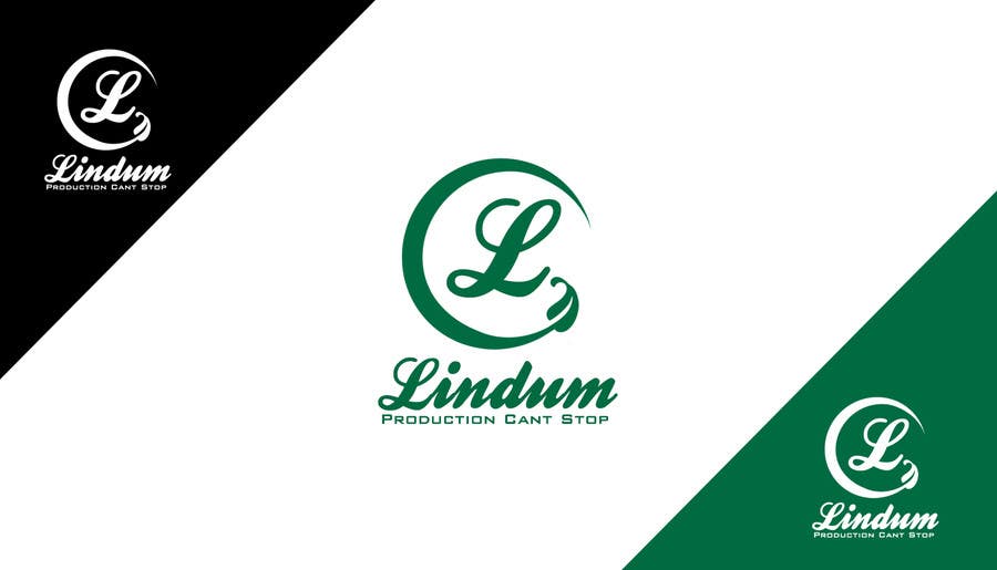Konkurrenceindlæg #33 for                                                 Come up with a new brand image for Lindum Packaging
                                            