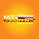 
                                                                                                                                    Miniatura da Inscrição nº                                                 93
                                             do Concurso para                                                 Design a Logo for Kate's Paleo Sauces
                                            