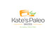 
                                                                                                                                    Miniatura da Inscrição nº                                                 150
                                             do Concurso para                                                 Design a Logo for Kate's Paleo Sauces
                                            
