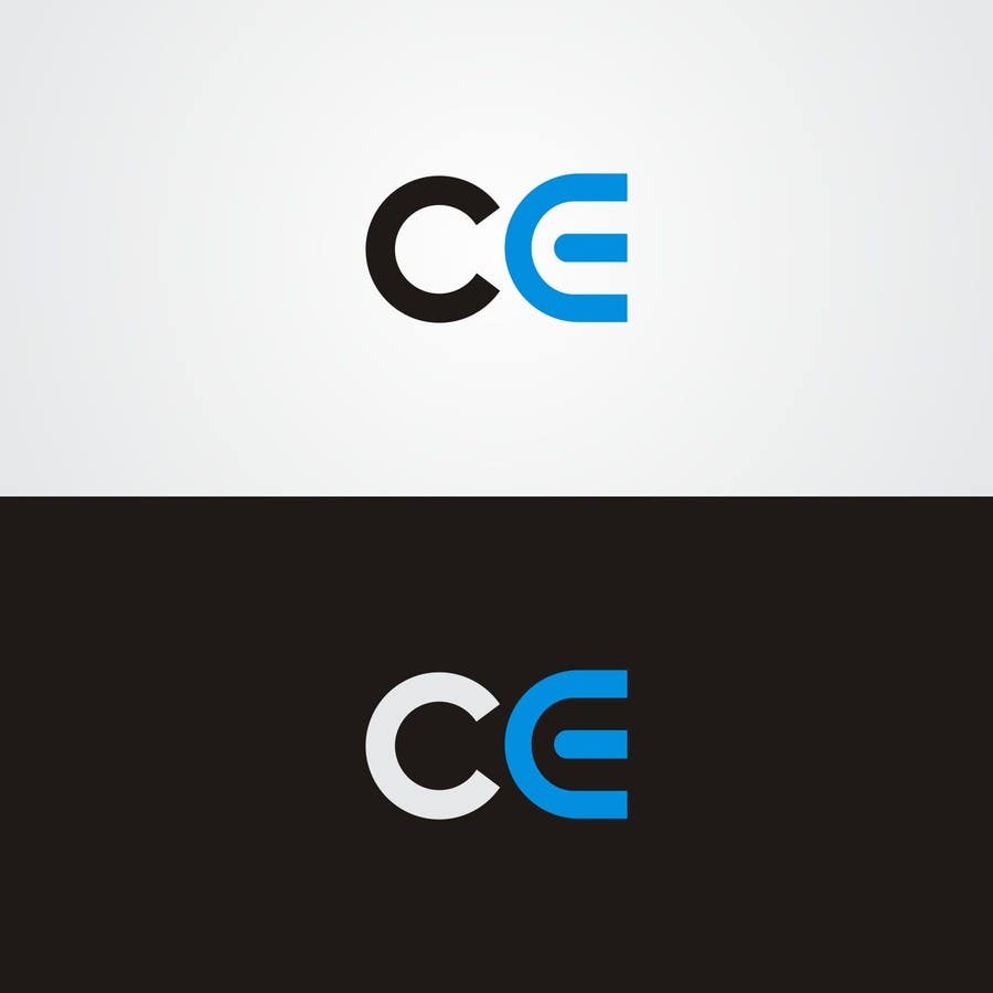 Konkurrenceindlæg #15 for                                                 Create Logo & Universal Packaging Design for iPhone phone case.
                                            