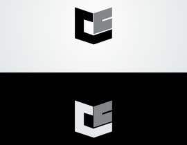 #17 para Create Logo &amp; Universal Packaging Design for iPhone phone case. por strokeart