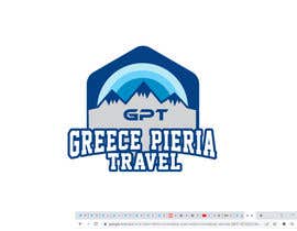 #23 for greece pieria tralev by Morsalin05