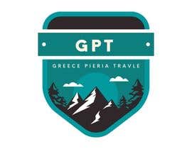 #20 for greece pieria tralev by Zizodou
