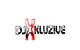 
                                                                                                                                    Icône de la proposition n°                                                10
                                             du concours                                                 Design a Logo for DJ Xklusive
                                            