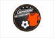 Kilpailutyön #32 pienoiskuva kilpailussa                                                     Diseñar un logotipo for Tienda Online Camisetas de Futbol Antiguas de Coleccion_
                                                