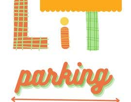 #9 για Lit Parking από farahshabrina22