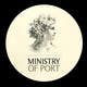 Miniatura da Inscrição nº 93 do Concurso para                                                     Diseñar un logotipo for Ministry of Port
                                                