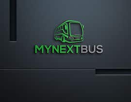 Nro 259 kilpailuun Logodesign for busmarketplace needed käyttäjältä ffaysalfokir