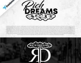 #108 for Rich Dreams by JunrayFreelancer