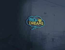 #35 for Rich Dreams by Ahmarniazi