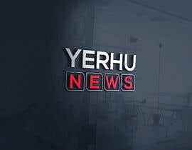 #124 cho Yerhu News bởi Runama